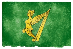 green_harp_of_ireland_grunge_flag_sjpg1981