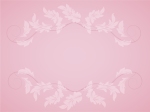rose-pink-color-backgrounds-for-powerpoint