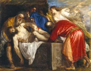 titian-the-entombment-1559